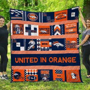 Dvbc B290715 Quilt Blanket  Quilt
